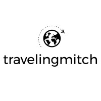 travelingmitch logo - Similar company to We Explore Canada