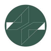 Amaani Athleisure logo - Similar company to Body Athleisure