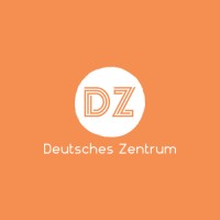 DZ Ploiesti logo - Similar company to Traser Software International