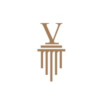 Verda Attorney Partnership logo - Similar company to Redcrew Human Resources