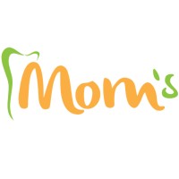 Mom's dental officces logo - Similar company to Tuum Technologies