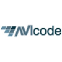 AVIcode logo - Similar company to Viacode