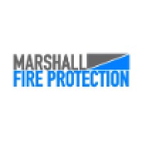 Marshall Fire Protection