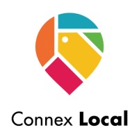 Connex Local logo - Similar company to Allinbrand