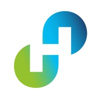 Holcim Trading & Shipping logo - Similar company to Heidelberg Materials Trading