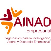 Ainad Empresarial