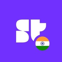 Superteam India logo - Similar company to Werate