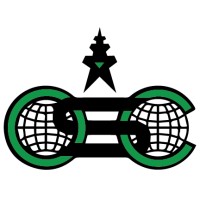 Oilfields Supply Center Ltd logo - Similar company to I8 Ltd