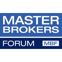 Master Brokers Forum