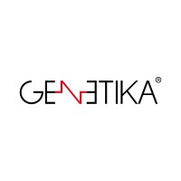 Genetika Seeds logo - Similar company to Philoseed