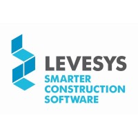 LEVESYS logo - Similar company to Cavsoft