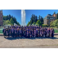 University of Washington Neuroscience logo - Similar company to Communities For Just Schools Fund (Cjsf)