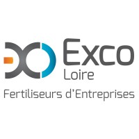 Exco Loire