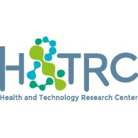 H&TRC - Health and Technology Research Center logo - Similar company to Programa Ciência Mais Cidadã