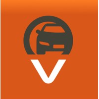 Victore Pneus Continental