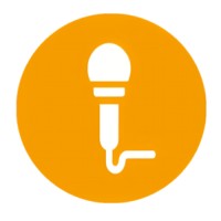 Public Speaking Lab logo - Similar company to Hearing Aid Know