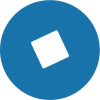 Veark® logo - Similar company to Gao Dumpling