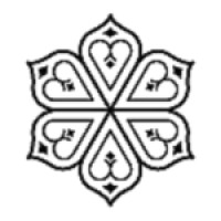 Abundance Lifestyle Home logo - Similar company to Andrew Kwon