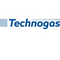 Technogas N.V. logo - Similar company to Technogas Sa
