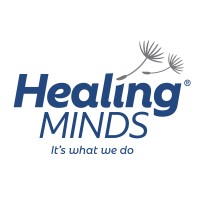 HEALING MINDS, LLC logo - Similar company to Premier Performance Llc