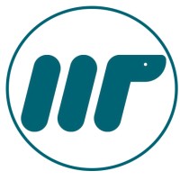 PROSERVE DASRI logo - Similar company to Ketsuin