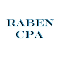 Raben CPA Firm Las Vegas logo - Similar company to Spd Cpa Firm