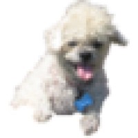 Betsydog Inc.