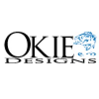 Okie Designs
