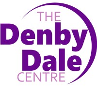 THE DENBY DALE CENTRE LIMITED logo - Similar company to Lu'S Place