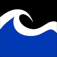 HIDRODICON logo - Similar company to Smartproject S. A.