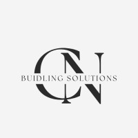 Cn Building Solutions