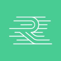 RAIL SPACE logo - Similar company to Peekee