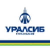 Страховая Группа 