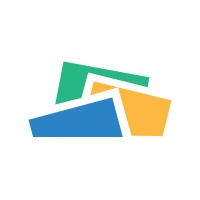 Niftio logo - Similar company to Nift.Io