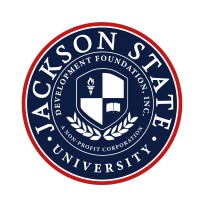 Jsu Development Foundation, Inc.