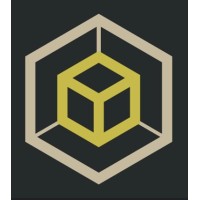 KREADO Projekty i nadzory budowlane logo - Similar company to Stropy.Pl
