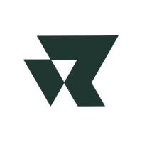 Ready Player Infrastructure logo - Similar company to Octopod Ledger
