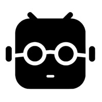 42Square logo - Similar company to 2Hats Logic Solutions
