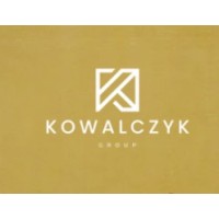 Kowalczyk Group logo - Similar company to Modern Memory Design Picture Frames