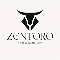 Zentoro AI logo - Similar company to Rahul Narvekar
