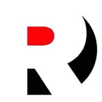 RITTA logo - Similar company to Source Communications