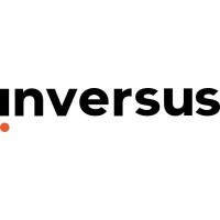 Inversus logo - Similar company to Inversu Atividades De Internet