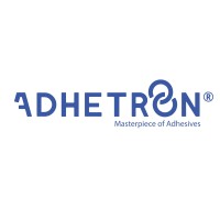 ADHETRON logo - Similar company to Spectrum Innovations