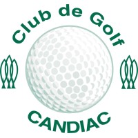 Club De Golf Candiac