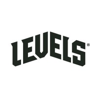 Levels logo - Similar company to Sien + Co