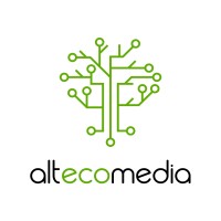 Alteco Media