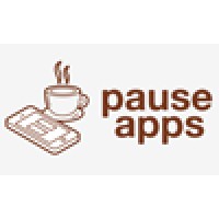 Pauseapps