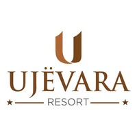 Ujëvara Resort logo - Similar company to Korë