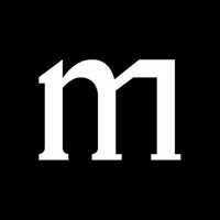 Maryon | ماريون logo - Similar company to Akdan•أكـــــدان