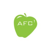 AFC Health Ltd. logo - Similar company to Director